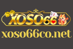 Xổ số 66 CO